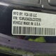 1C4RJEAG3LC372299 2020 Jeep Grand Cherokee Altitude 4X2 auction photo thumbnail 9