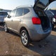 JN8AS5MT6CW268962 2012 Nissan Rogue Sv auction photo thumbnail 3