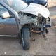 JN8AS5MT6CW268962 2012 Nissan Rogue Sv auction photo thumbnail 6