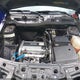 5GZCZ33D56S887139 2006 Saturn Vue 4 Cyl auction photo thumbnail 10