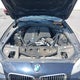 WBAFR7C54DC824326 2013 BMW 535I auction photo thumbnail 10