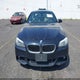 WBAFR7C54DC824326 2013 BMW 535I auction photo thumbnail 12