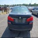 WBAFR7C54DC824326 2013 BMW 535I auction photo thumbnail 16