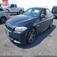 WBAFR7C54DC824326 2013 BMW 535I auction photo thumbnail 2
