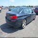 WBAFR7C54DC824326 2013 BMW 535I auction photo thumbnail 4