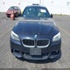 WBAFR7C54DC824326 2013 BMW 535I auction photo thumbnail 6