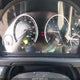 WBAFR7C54DC824326 2013 BMW 535I auction photo thumbnail 7