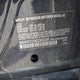 WBAFR7C54DC824326 2013 BMW 535I auction photo thumbnail 9
