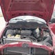 1D7HA18N58J169710 2008 Dodge Ram 1500 Slt auction photo thumbnail 10
