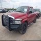 1D7HA18N58J169710 2008 Dodge Ram 1500 Slt auction photo thumbnail 2