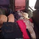 1D7HA18N58J169710 2008 Dodge Ram 1500 Slt auction photo thumbnail 8