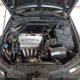 JH4CL96885C033709 2005 Acura Tsx auction photo thumbnail 10