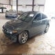 JH4CL96885C033709 2005 Acura Tsx auction photo thumbnail 2