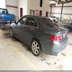 JH4CL96885C033709 2005 Acura Tsx auction photo thumbnail 3