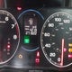 JH4CL96885C033709 2005 Acura Tsx auction photo thumbnail 15