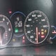 JH4CL96885C033709 2005 Acura Tsx auction photo thumbnail 7