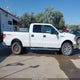 1FTFW1EF8EKF39439 2014 Ford F-150 Xlt auction photo thumbnail 14