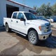 1FTFW1EF8EKF39439 2014 Ford F-150 Xlt auction photo thumbnail 1