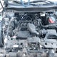 7FARS3H73PE011045 2023 Honda Cr-V Ex-L 2Wd auction photo thumbnail 10