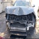 7FARS3H73PE011045 2023 Honda Cr-V Ex-L 2Wd auction photo thumbnail 13
