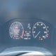 7FARS3H73PE011045 2023 Honda Cr-V Ex-L 2Wd auction photo thumbnail 16