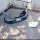 7FARS3H73PE011045 2023 Honda Cr-V Ex-L 2Wd auction photo thumbnail 12