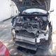 7FARS3H73PE011045 2023 Honda Cr-V Ex-L 2Wd auction photo thumbnail 6