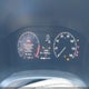 7FARS3H73PE011045 2023 Honda Cr-V Ex-L 2Wd auction photo thumbnail 7