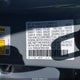 7FARS3H73PE011045 2023 Honda Cr-V Ex-L 2Wd auction photo thumbnail 9