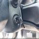 19XFC2F68LE007749 2020 Honda Civic Lx auction photo thumbnail 11