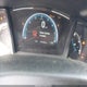 19XFC2F68LE007749 2020 Honda Civic Lx auction photo thumbnail 7