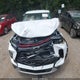 3GNKBHR45RS203647 2024 Chevrolet Blazer Awd 2Lt auction photo thumbnail 6
