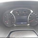 3GNKBHR45RS203647 2024 Chevrolet Blazer Awd 2Lt auction photo thumbnail 7