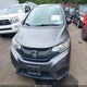 JHMGK5H54HS006243 2017 Honda Fit Lx auction photo thumbnail 12