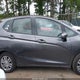 JHMGK5H54HS006243 2017 Honda Fit Lx auction photo thumbnail 13