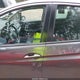 JHMGK5H54HS006243 2017 Honda Fit Lx auction photo thumbnail 14