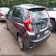 JHMGK5H54HS006243 2017 Honda Fit Lx auction photo thumbnail 3