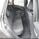 JHMGK5H54HS006243 2017 Honda Fit Lx auction photo thumbnail 8