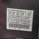 JHMGK5H54HS006243 2017 Honda Fit Lx auction photo thumbnail 9