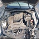 1N4AL2AP7CN426364 2012 Nissan Altima 2.5 S auction photo thumbnail 10