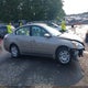 1N4AL2AP7CN426364 2012 Nissan Altima 2.5 S auction photo thumbnail 13