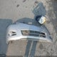 1N4AL2AP7CN426364 2012 Nissan Altima 2.5 S auction photo thumbnail 11