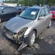 1N4AL2AP7CN426364 2012 Nissan Altima 2.5 S auction photo thumbnail 2