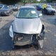 1N4AL2AP7CN426364 2012 Nissan Altima 2.5 S auction photo thumbnail 6