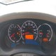 1N4AL2AP7CN426364 2012 Nissan Altima 2.5 S auction photo thumbnail 7