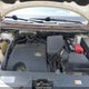 2FMDK3GC9DBE06355 2013 Ford Edge Se auction photo thumbnail 10