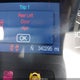 2FMDK3GC9DBE06355 2013 Ford Edge Se auction photo thumbnail 16