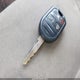 2FMDK3GC9DBE06355 2013 Ford Edge Se auction photo thumbnail 11