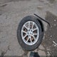 2FMDK3GC9DBE06355 2013 Ford Edge Se auction photo thumbnail 12