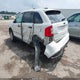 2FMDK3GC9DBE06355 2013 Ford Edge Se auction photo thumbnail 3